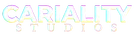 CARIALITY Studios